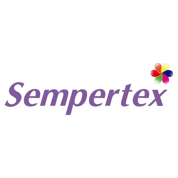 Sempertex (Колумбия)